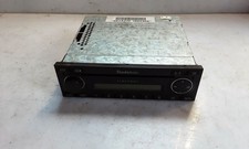 Skoda Superb B5 (3U) 2005