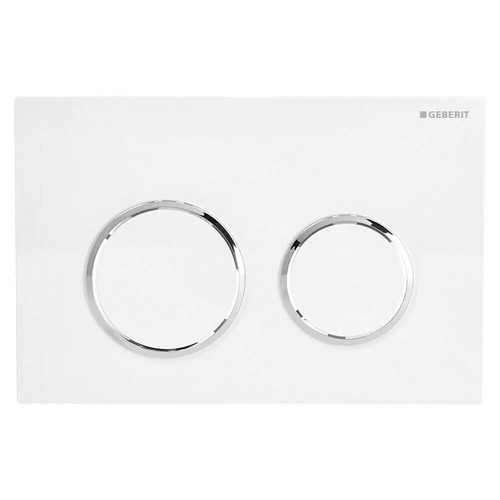 Geberit omega20 115 085 1 - geberit, 115.085.kj.1