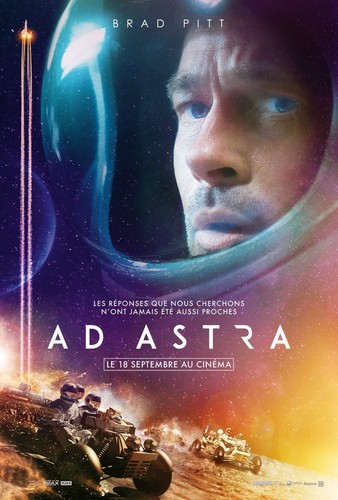 Anzeige astra 2019 film - anzeige,