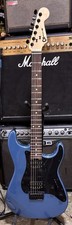 Charvel Pro-Mod So-Cal Style 1