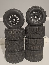 Proline Grabenfräse 2,86x