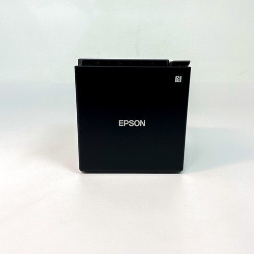 Epson m30ii usb - (112):,