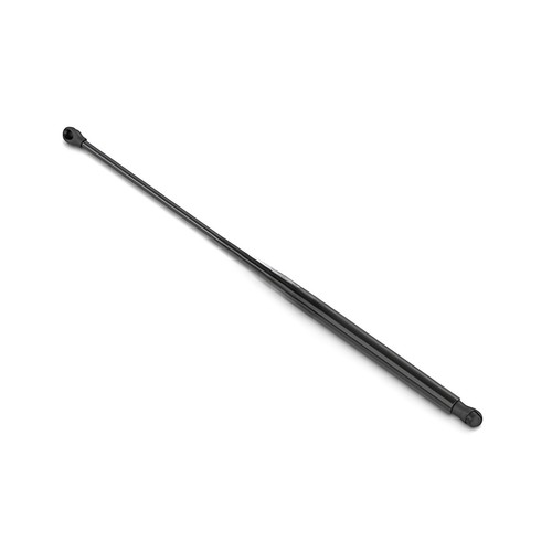 Gasfeder kofferraum 492mm - kofferraum,
