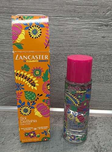 Lancaster by clements - ❤️lancaster,
