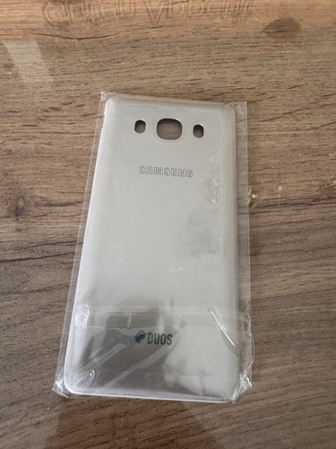 Samsung galaxy 2016 duos - samsung,