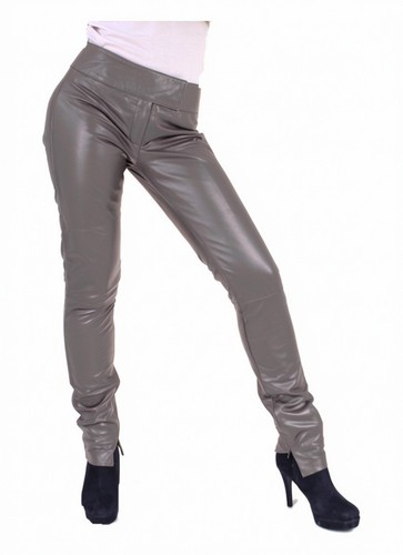 Susi damen lederhose - susi,