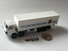 NR838 Roskopf 401 Saurer