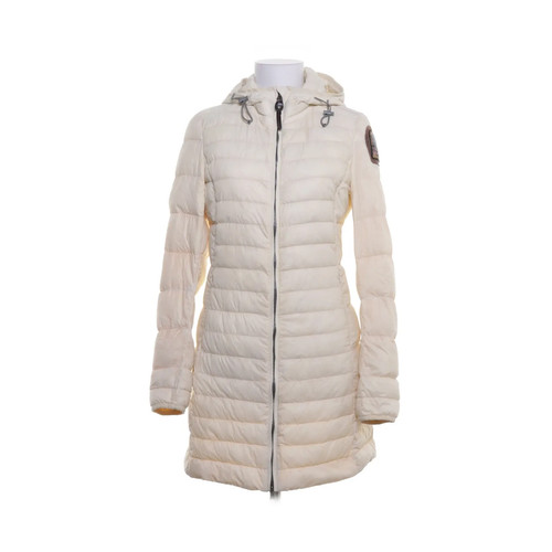 Parajumpers daunenmantel - parajumpers,,