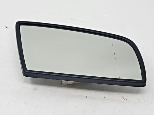 Bmw e60 e61 - e60,
