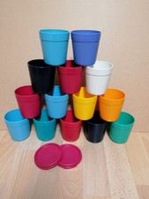 TUPPERWARE 14 x Picknick