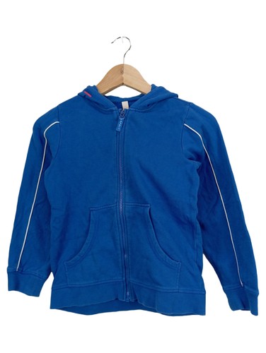 Esprit kinder kapuzenpullover - kinder,