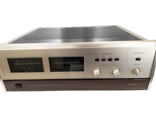Accuphase P300L Stereo Power