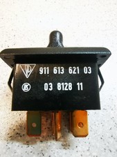 Fensterheberschalter Original