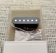 FENIX Single Coil  Bridge Telecaster Pickup NOS Vintage 80 Yang Chung Korea NEU