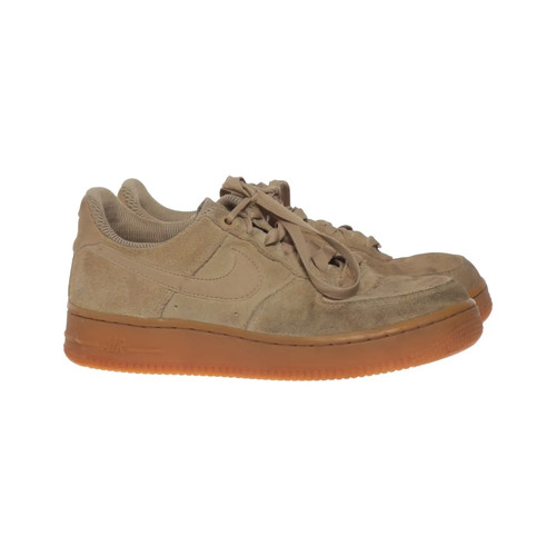 Nike sneaker größe 38 - nike,, sneaker,