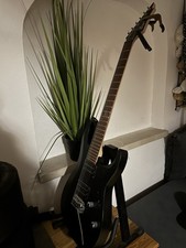 Cort E-Gitarre