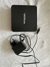 Vantage VT-96T HD IR Digitaler