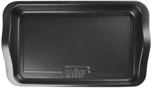 Weber 17885 bbq keramik - weber,