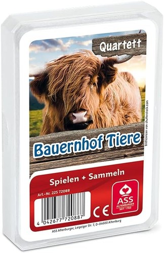 Ass altenburger 22572088 - ass,
