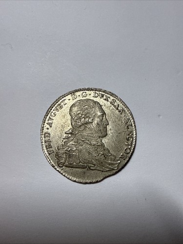 Sachsen friedrich august - sachsen,,