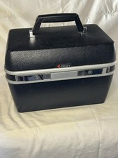 Delsey Club Vanity Case