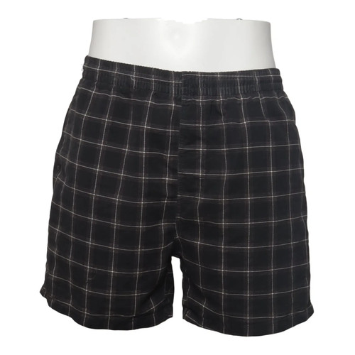 Grinario sports pyjamashorts - grinario,