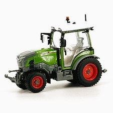 USK - FENDT e107 V Vario - 1/32 - USK10660