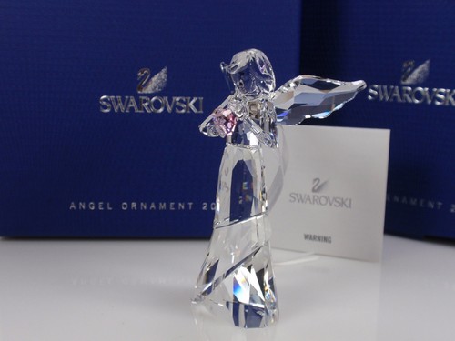 Swarovski jahresausgabe - swarovski, 💎jahresausgabe