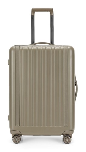 Epic atlas trolley 4w m - cm,