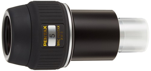 Pentax okular für spektiv - okular,