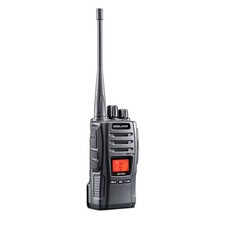 Midland g13 pro - pro,, profi