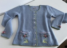 Stockerpoint trachten jacke - stockerpoint,