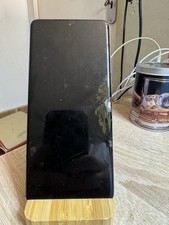 Samsung S21 Ultra Defekt