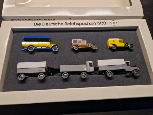 Roskopf spur set 96 - roskopf, 1:87