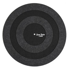Stokyo Seven Twelve Graphite