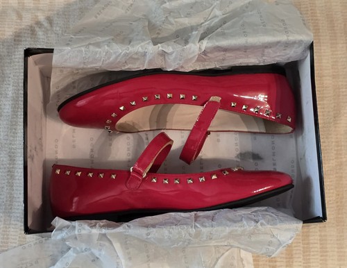 Equerry damen ballerinas mit - damen-ballerinas,