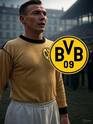 Puma bvb borussia - bvb, dortmund