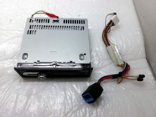 Clarion cz109 autoradio - cz109,