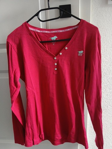 Polo sylt shirt - sylt,