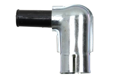 Zündkerzenstecker für bmw - für,