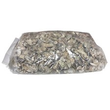 Japanische Austernschalen für