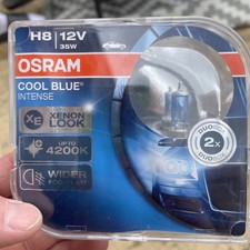 OSRAM 64212CBI-HCB Glühlampe