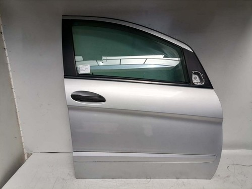 Mercedes klasse w245 - mercedes,