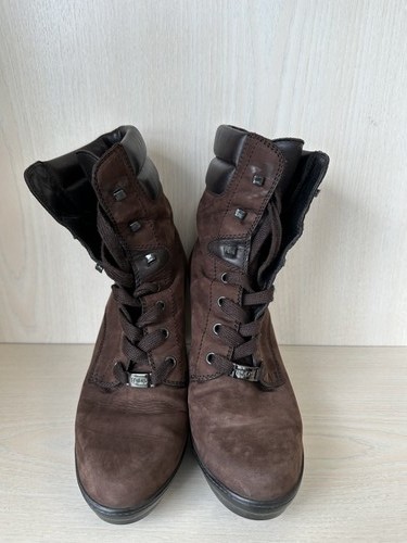 Tod schnürstiefeletten - tod’s,