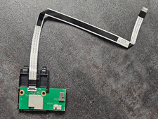 Hisense bluetooth - hisense, wi‑fi