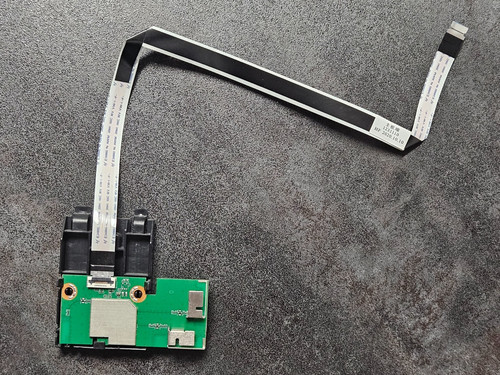 Hisense bluetooth - hisense, wi‑fi