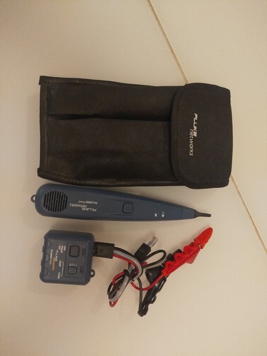 Fluke networks 26000900 - fluke,