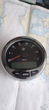 8M6005763 Smart Craft  Drehzahlmesser für Mercury Außenborder
