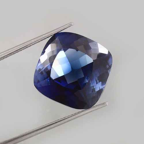 Natürlicher tiefsee ceylon - natürlicher,