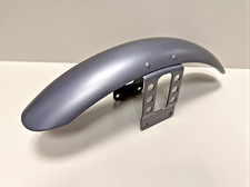 Harley Davidson Sportster Iron